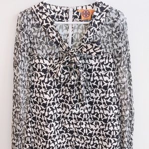 Tory Burch Blouse
